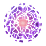 Aqademiq