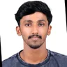 Devadutt B