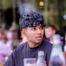 Ethan D'souza