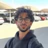 Haseeb Zulfiqar